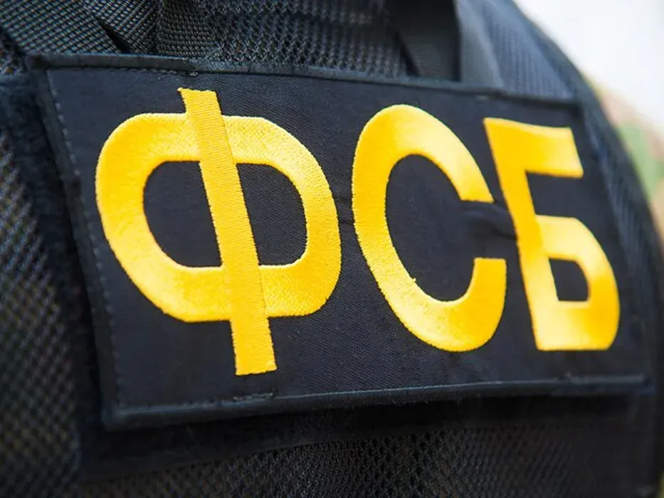 В Екатеринбурге предотвращён теракт в отношении руководителя предприятия ОПК