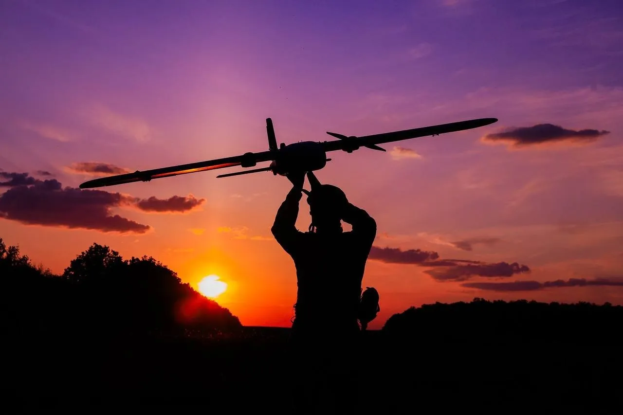 Генпрокурор: число терактов в России удвоилось из-за атак БПЛА и артиллерии