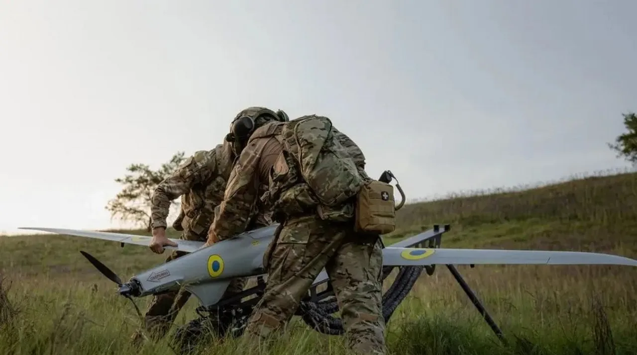 Ресурсов на войну с Россией Киеву хватит до конца этого года как минимум