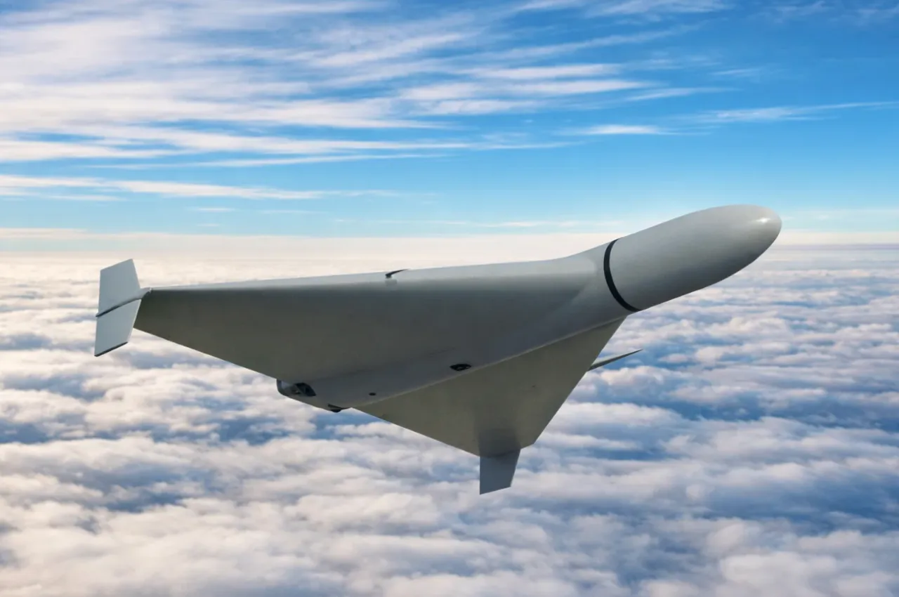 «Герани» нанесли по Кривому Рогу второй удар за утро - на объектах пожары