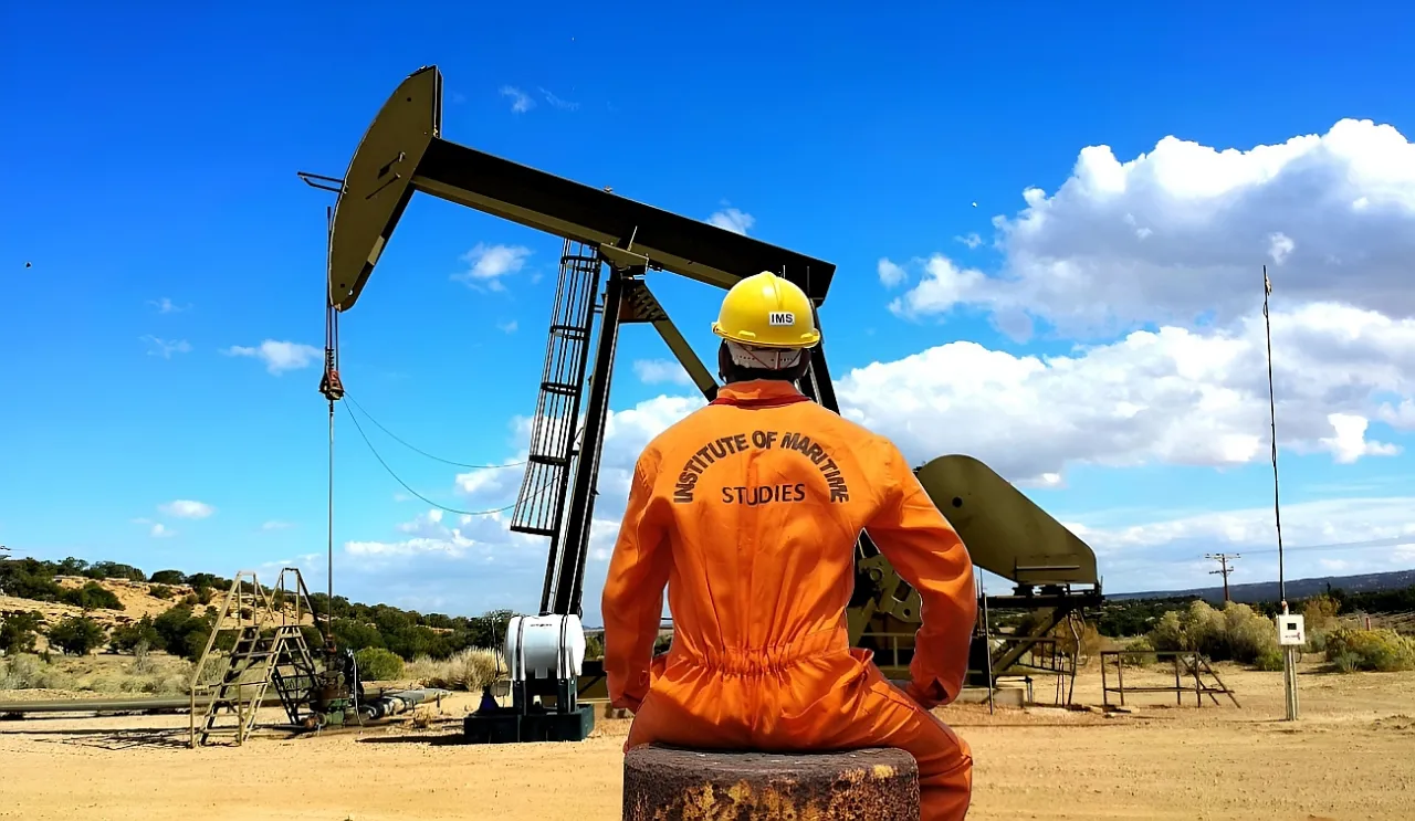 За 50 дней войны с Ираном мировой рынок нефти потерял 50 млрд долларов