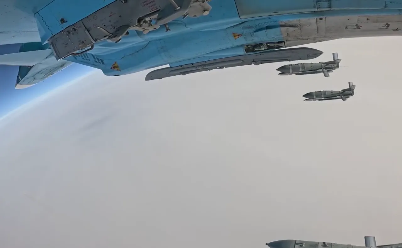 ��� �� ������� ����� ������� � ���� �� ����� � ��������� � ����������