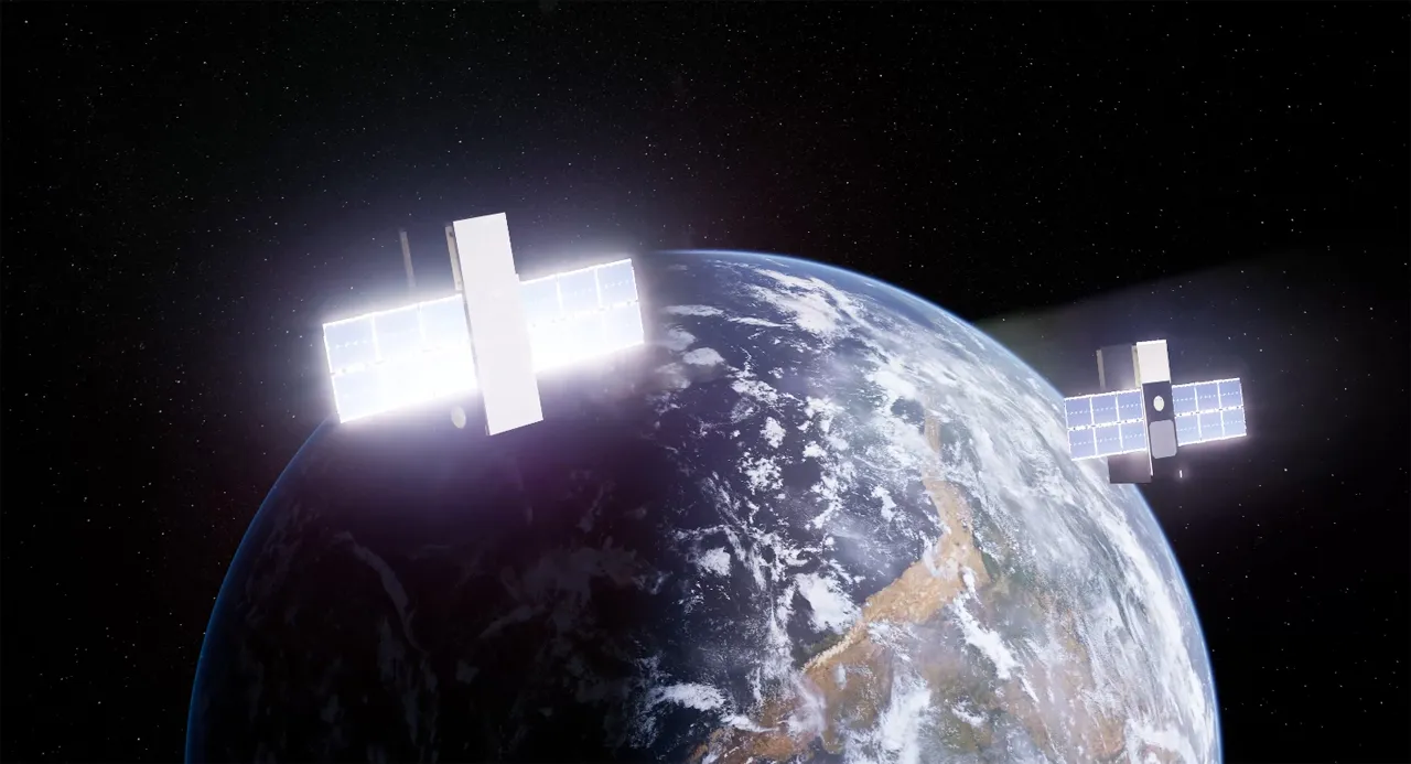 � ��� ����������� ��������� NGSD �� ����������� �������� ��������� �� ������