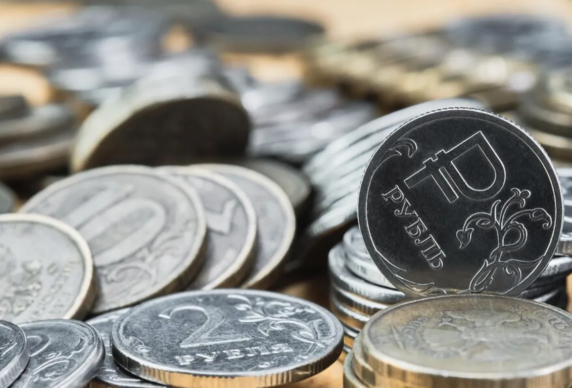 Замглавы администрации Путина: В российской экономике очень непростая ситуация