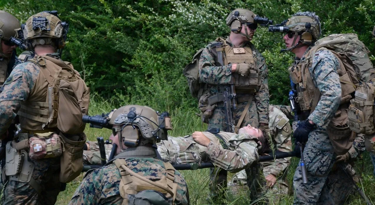 ��� ������������� ������������� ����� ��� ����������� ��������