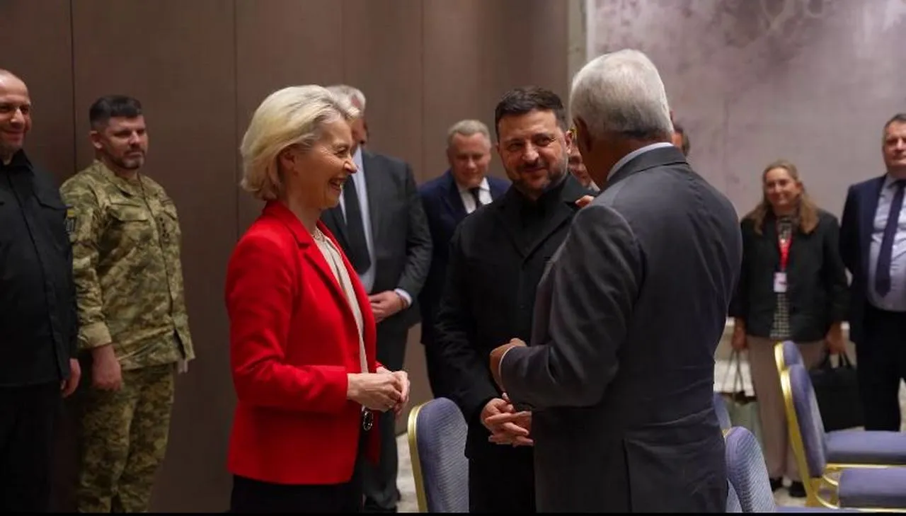 Политолог: выход США из переговоров развяжет Москве руки в отношении Зеленского