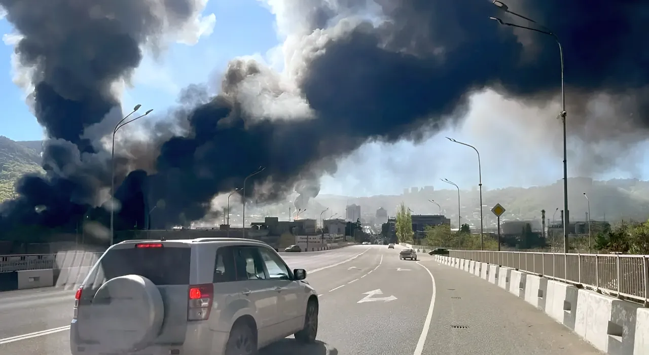 � ������ �������� ��������� ������� �� ����� ����� � ������� ���