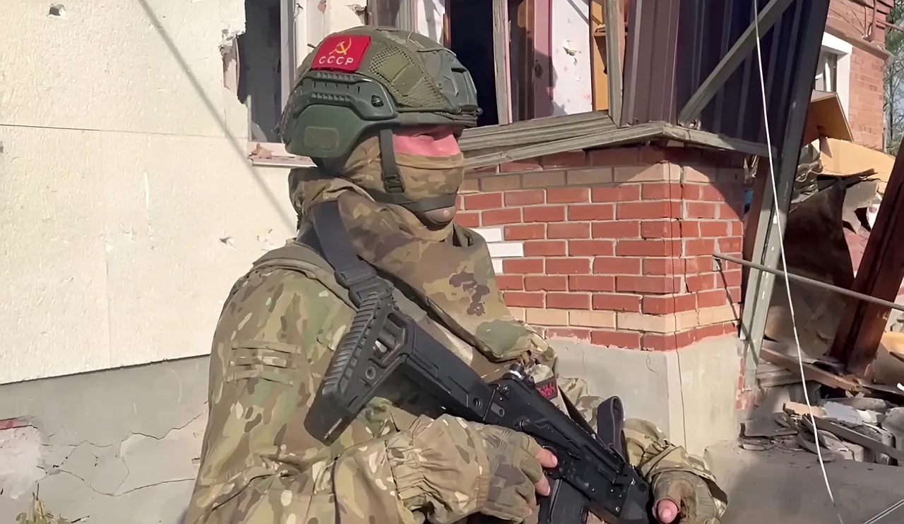 ��������� ������ ��������� ������ ����� �� ���� �������� ����������� �������