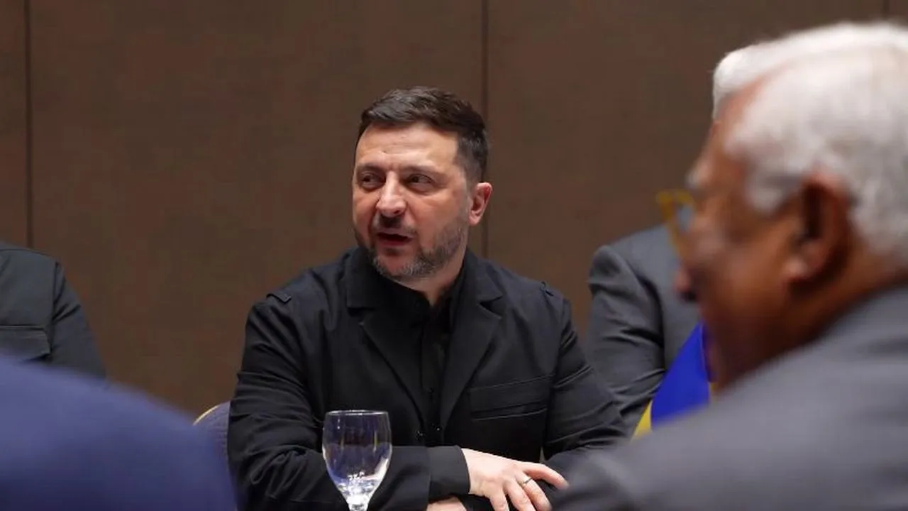 ��������� ������� �� 90 ���� ���� ��� ����� �� �������� ��� ������� ���������