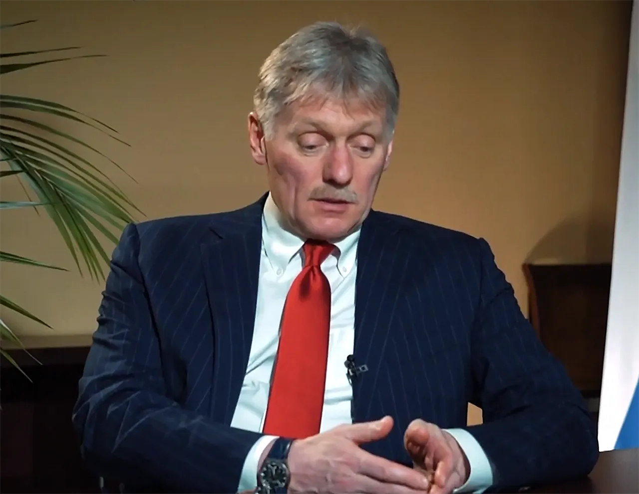 ��� ������: ������ �������� ����� � ������������� � �������