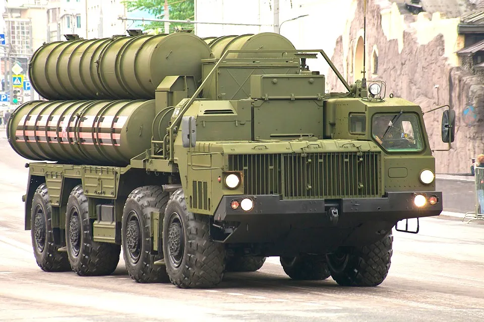 О малоизвестных разработках советских автоконструкторов на примере МАЗ-543