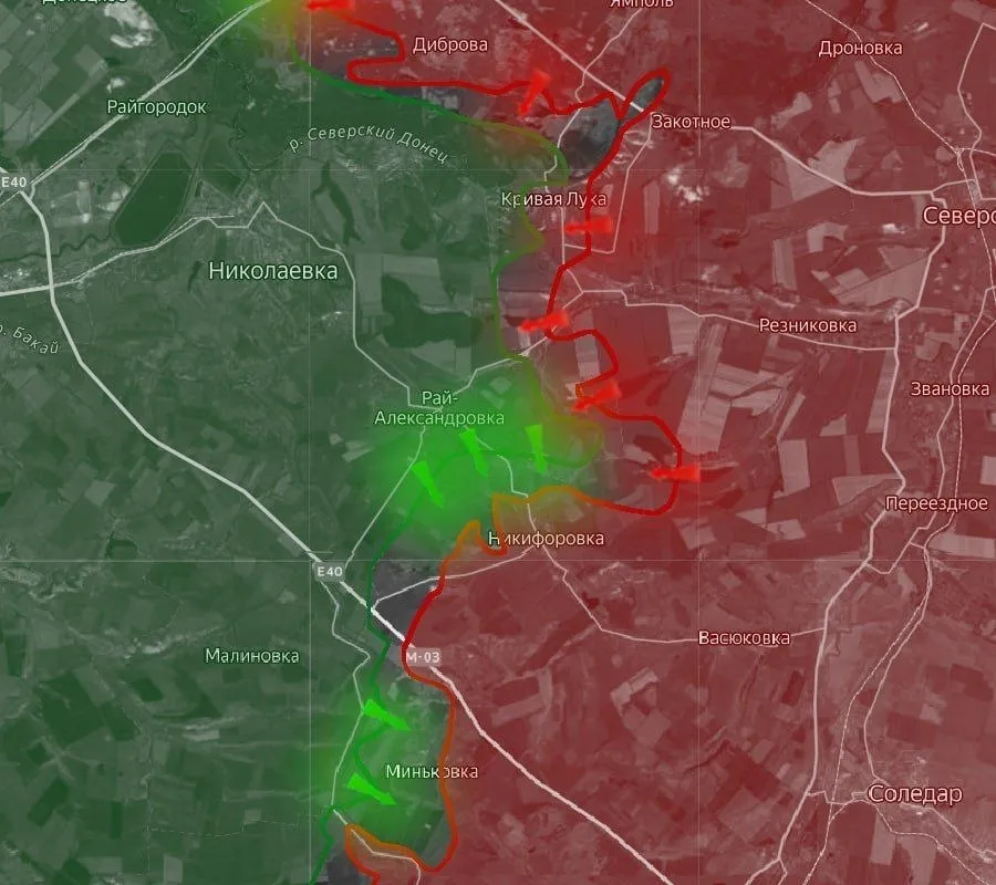 ���-�������������. ����, �� ������� �������� ������� �����������