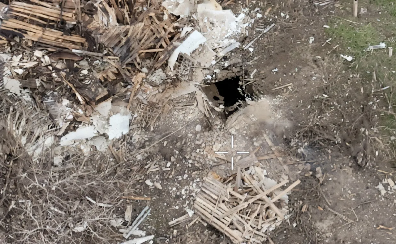 Вступает в силу режим перемирия, до его начала ВС РФ продвинулись к Долгой Балке