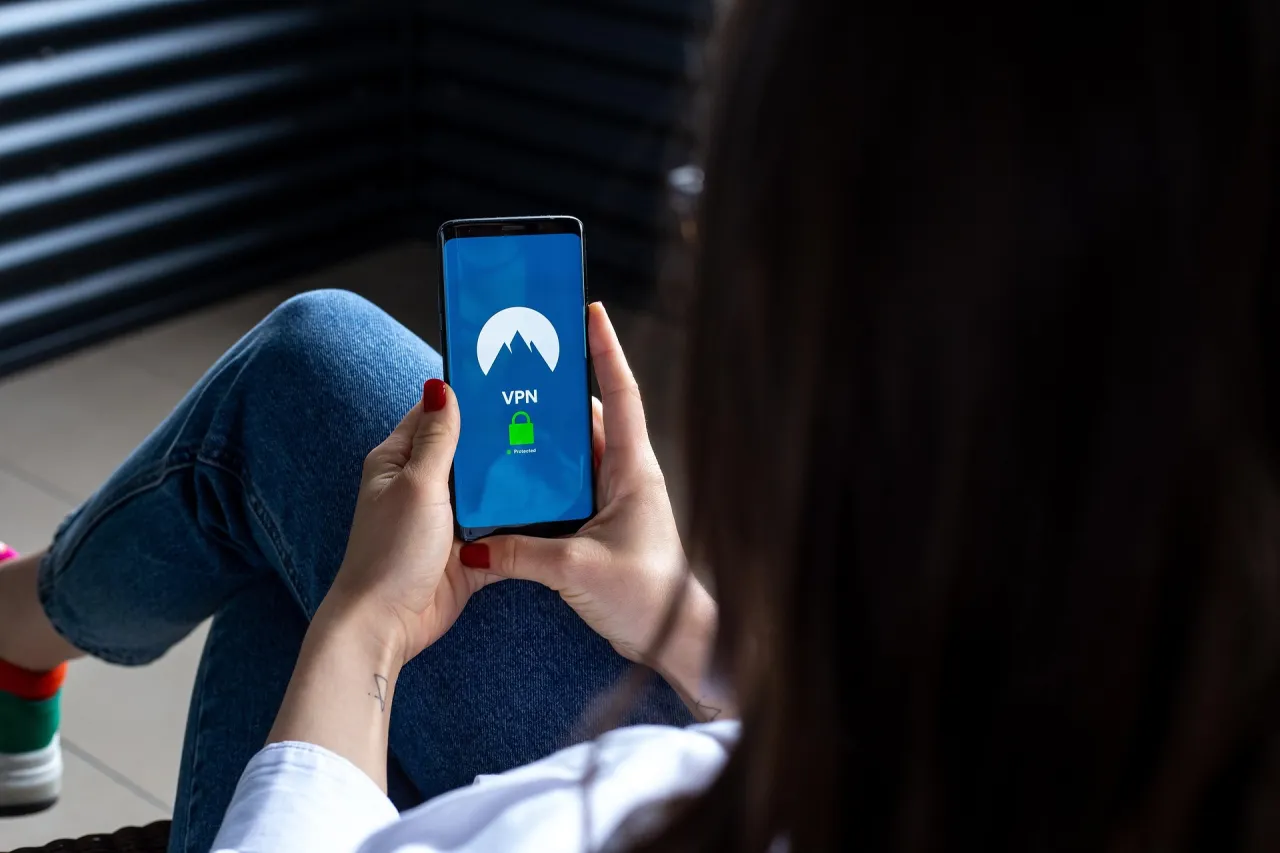 ��������: ����������� ������� � VPN � �������� �� ������������ �������������