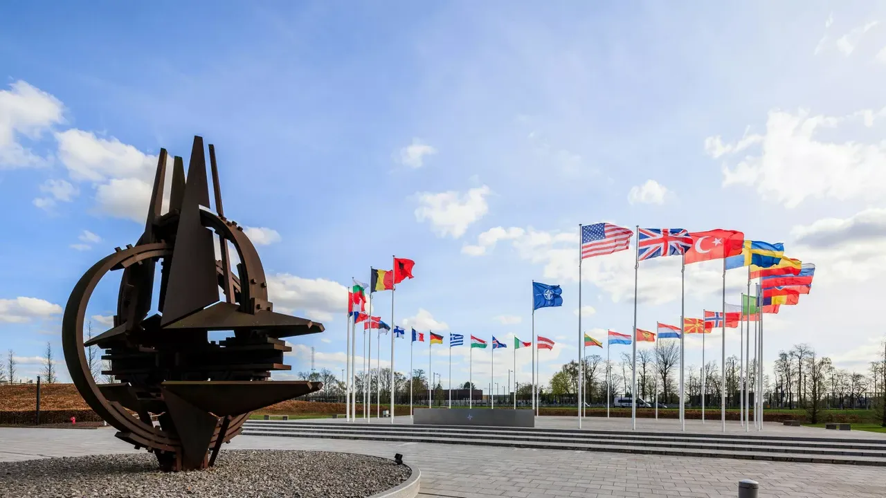 ���� �� ������� ����� � �������, �������� � ����� ��� ���� �������