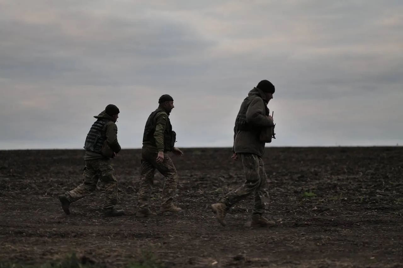 ���������� ������� ��������� ����������� ����� 450 ��������� ���������