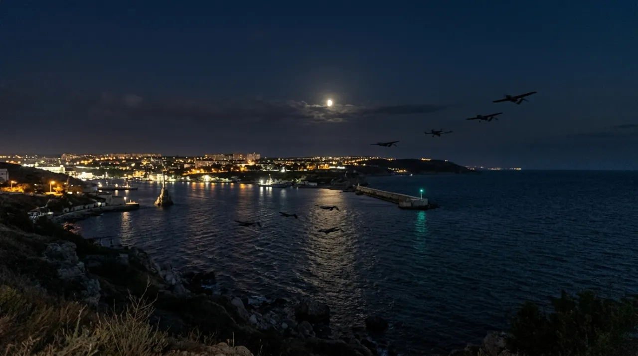 Что изменилось весной 2026 года