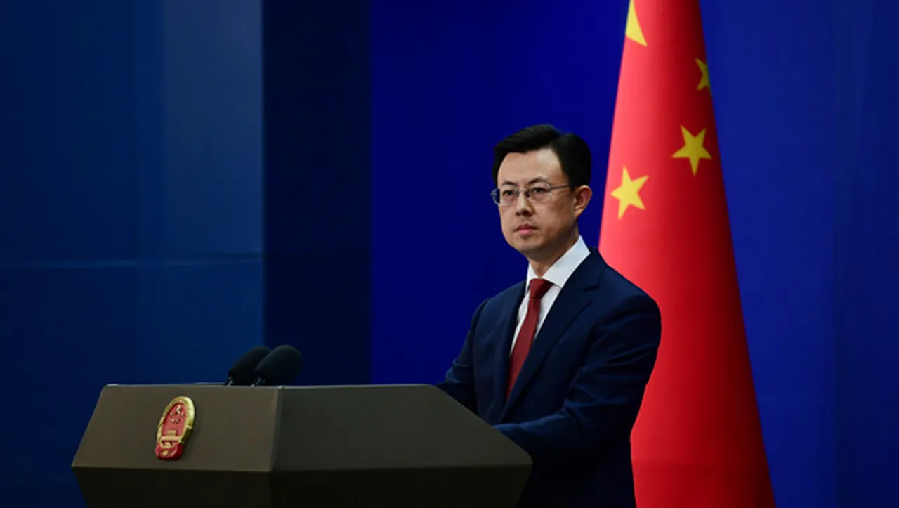 �����, ��������, ���-�� �����, �������� ����� ������� ������ �������� ����