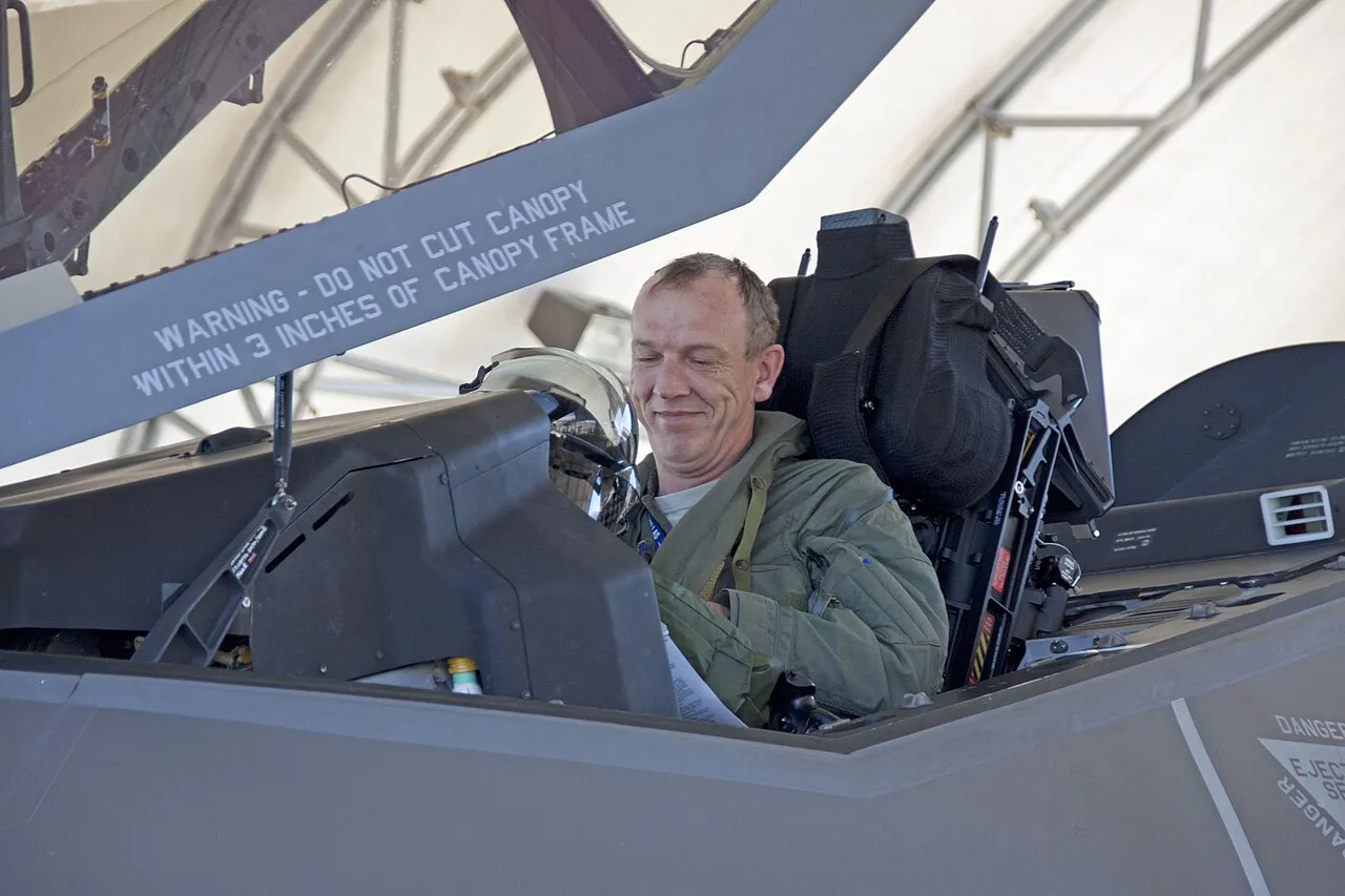 В США разрабатывают «подвижные карты» для навигации в условиях отсутствия связи