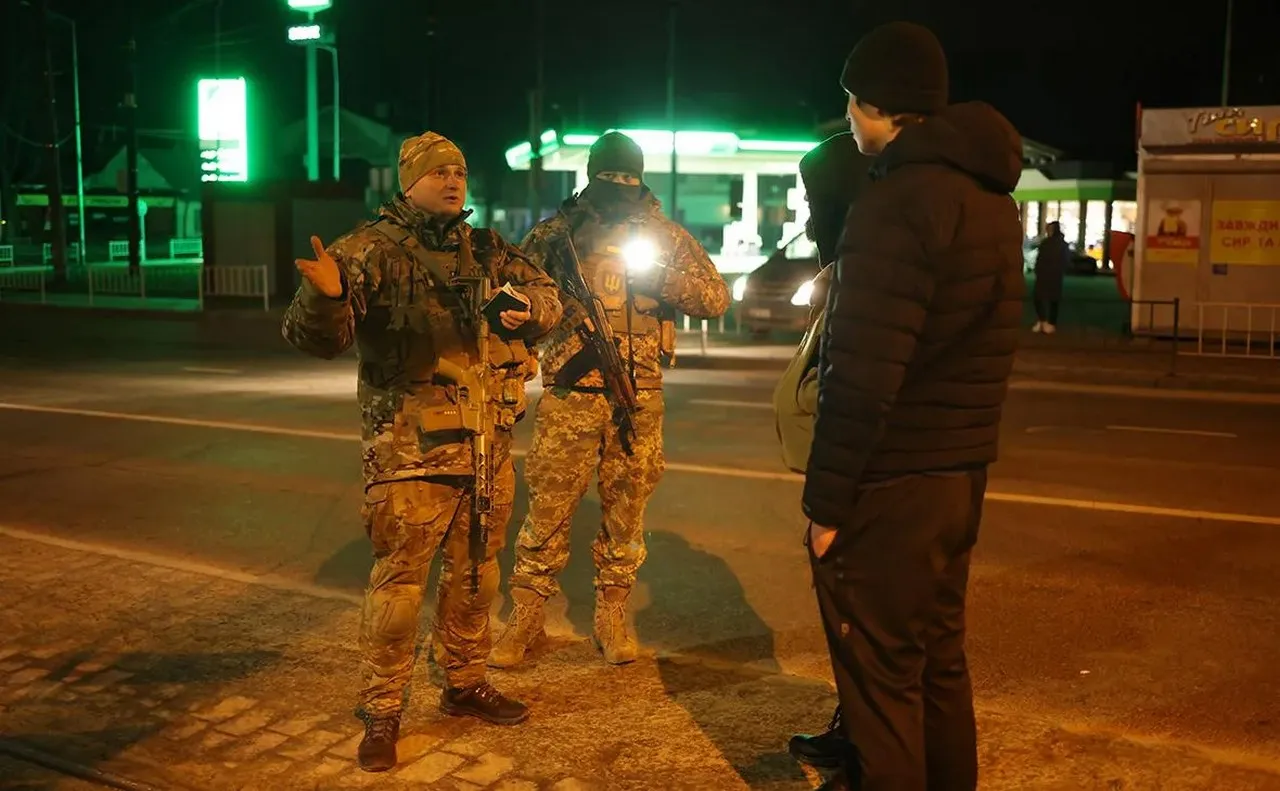 ������� ���: ����������� ������ �� ������� ������� � �������� ��������� ���