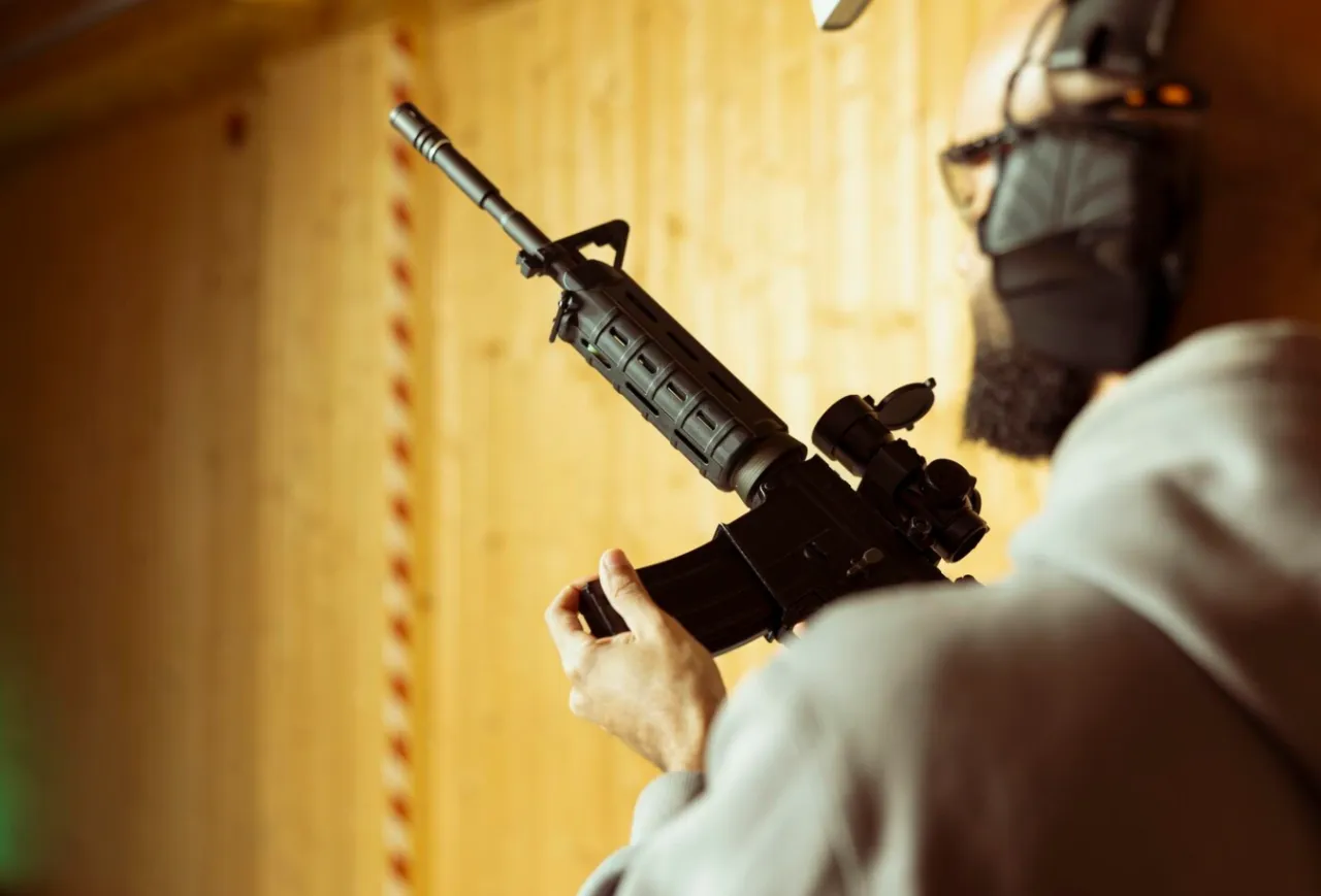 Посольство Японии объяснило смягчение правил экспорта оружия