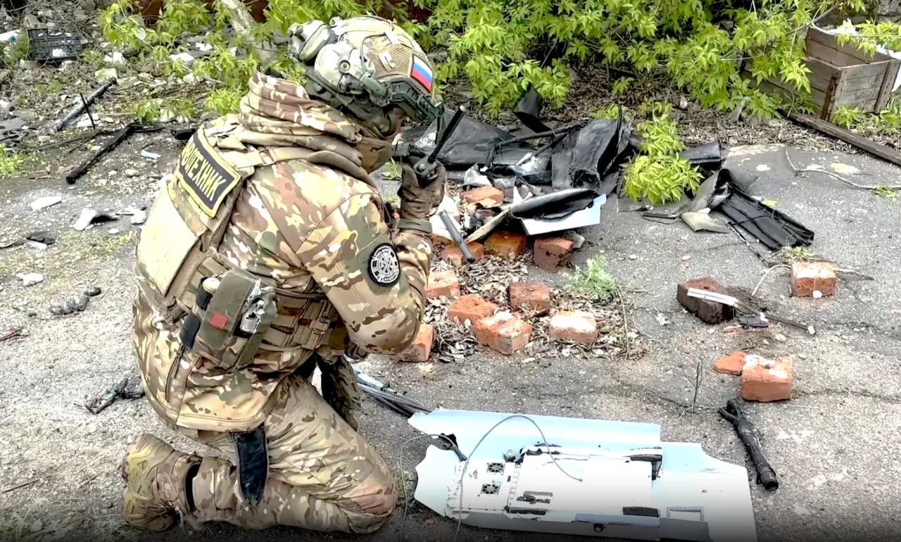 ��� �������� ����������� �� �� � ������ �� �������� � ������ ���������