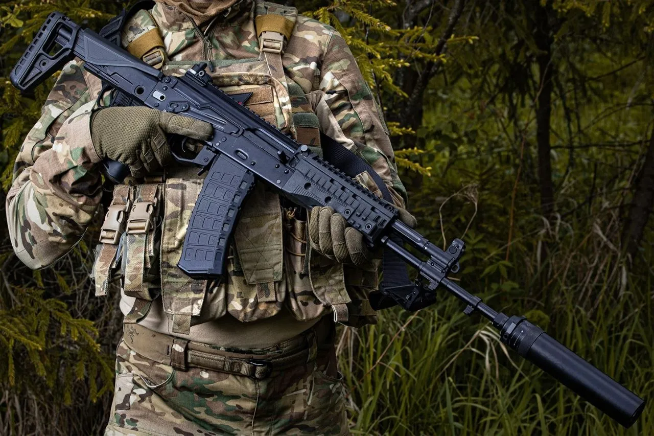 ������ � ���� ���� ������� ������ ��������� ��-12 �������� � ������