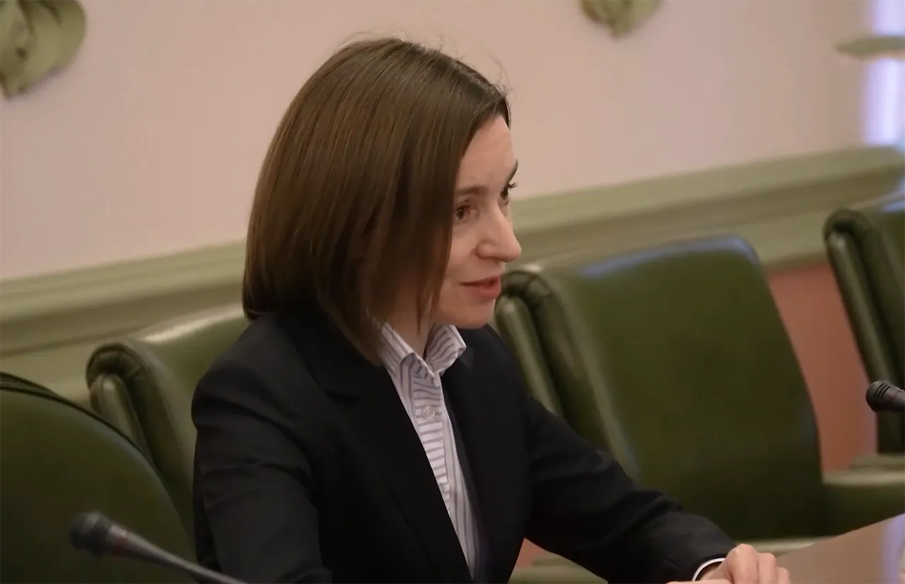 ����� ������ ���������� � ���������