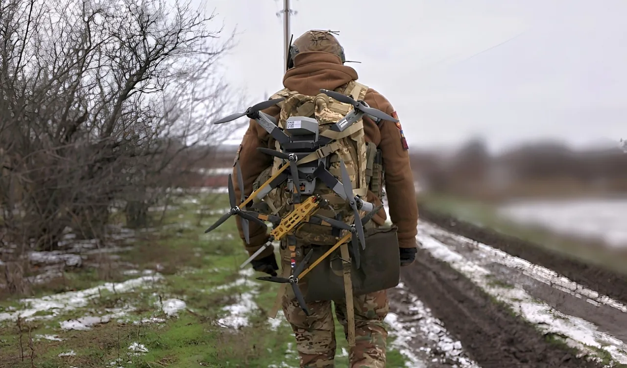 ����������� ��������� ���� ����� �� ��� � ����� ��������������� ���������� �����