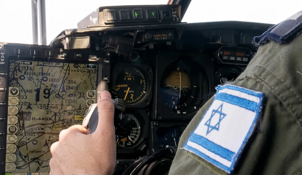 ЦАХАЛ ударил по мостам в Ливане, мотивировав тем, что их использует «Хизбалла»