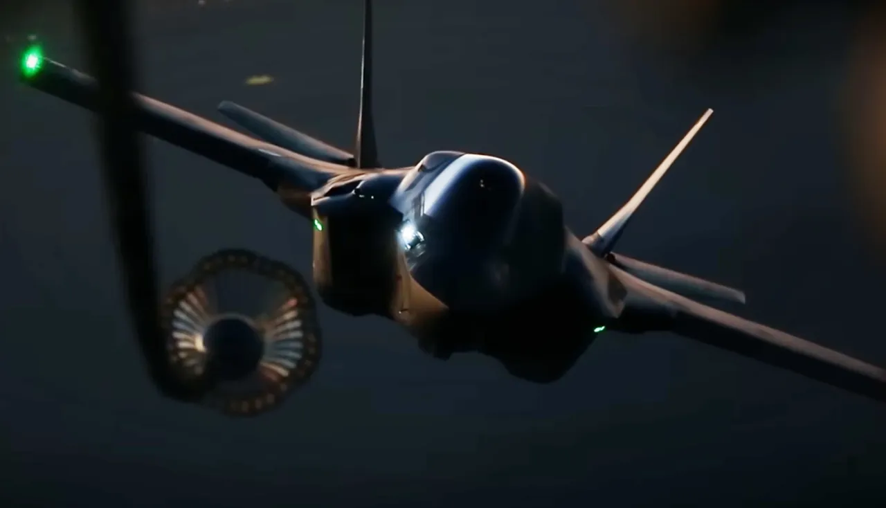 Тренд в Китае: учёные публикуют материалы для Ирана - как уничтожать технику США