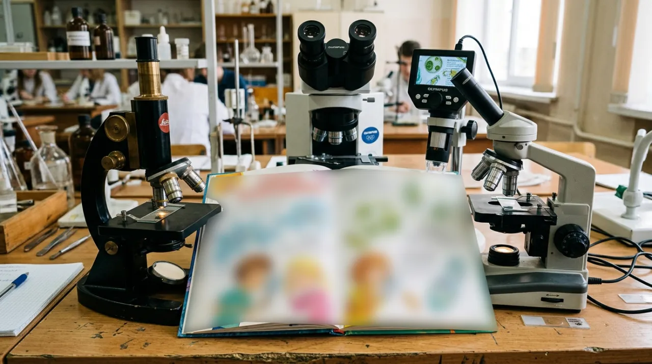 Председатель СК РФ поручил проверить детские книги Григория Остера