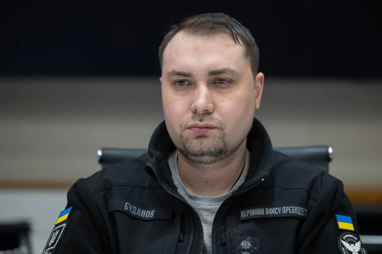 �������: �������������� ����������� - ��� ������������ ������ ��������� ���