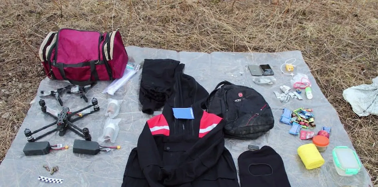 ��� ������ ����� ������������� � ���� ��� ������� ����������� �������������