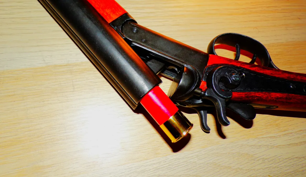 ���������� ������ �������� ������ ��� ������������, ������������ FPV-�����