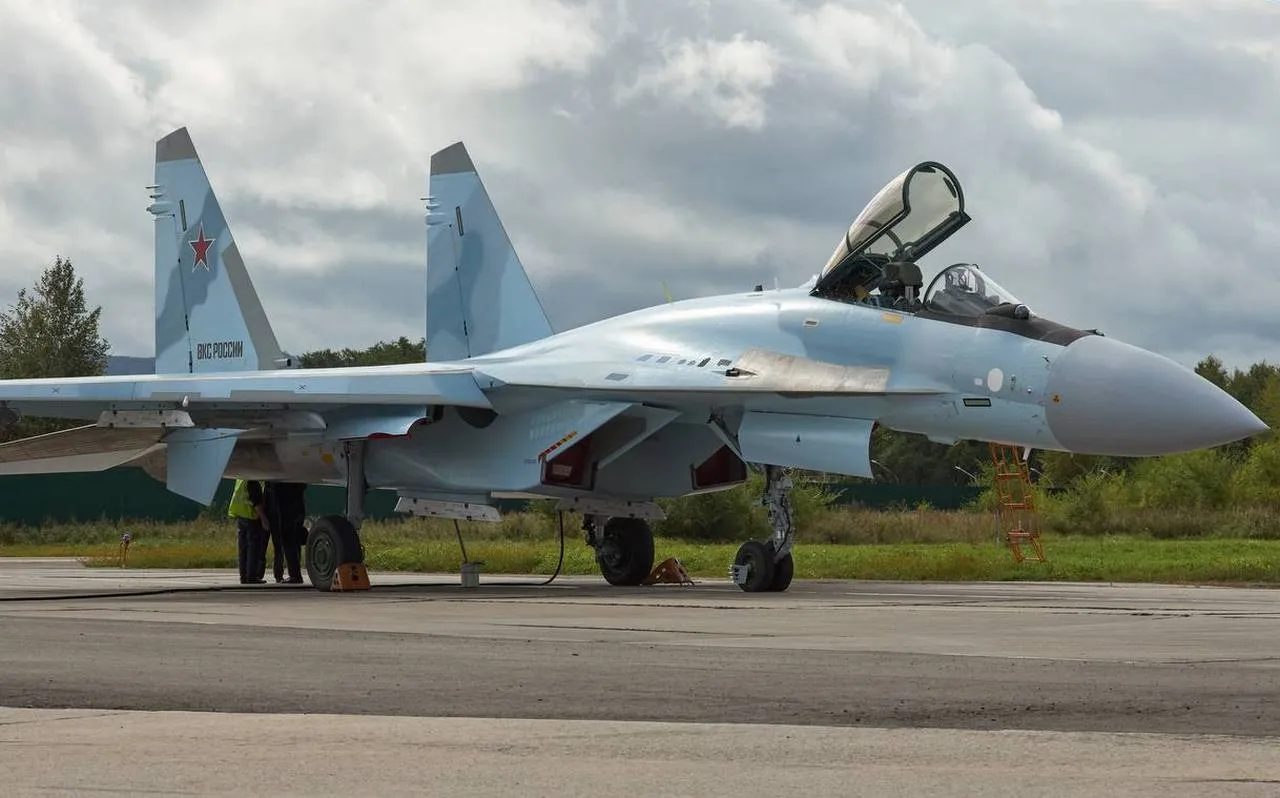 MWM: ���� ����� ����� ��� ����� ������������� ������������ ��-35