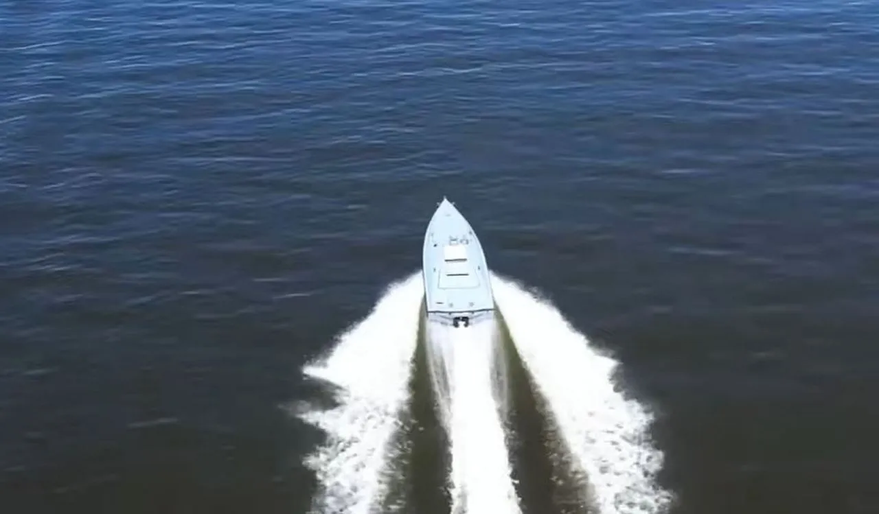 Украинские БЭКи атакуют российские суда в Средиземном море с побережья Ливии