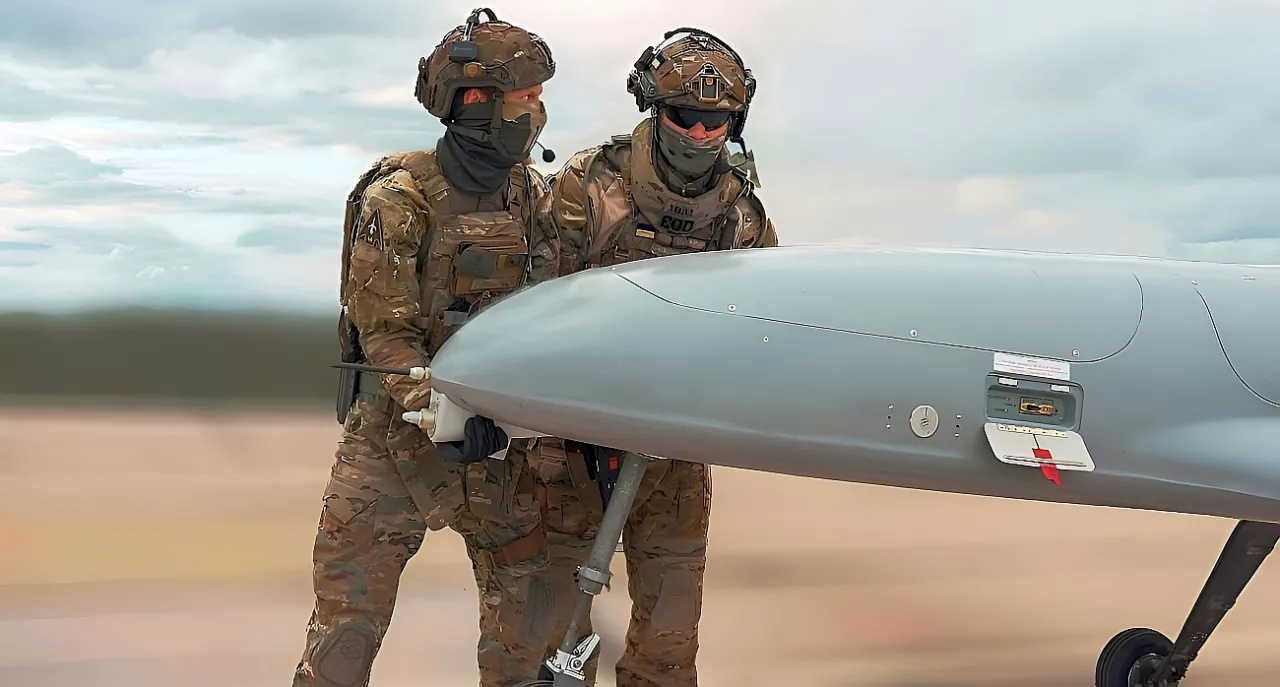 ��������� �������� �������� ���� �����������: ��������� ����� � ����