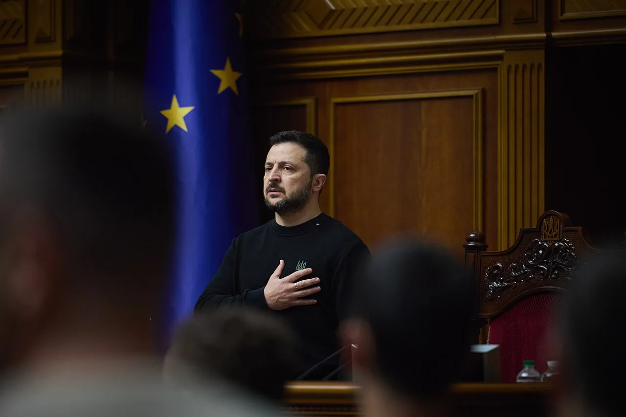 ������ ��������� ��������� ���������� ���������� ������� � �����������