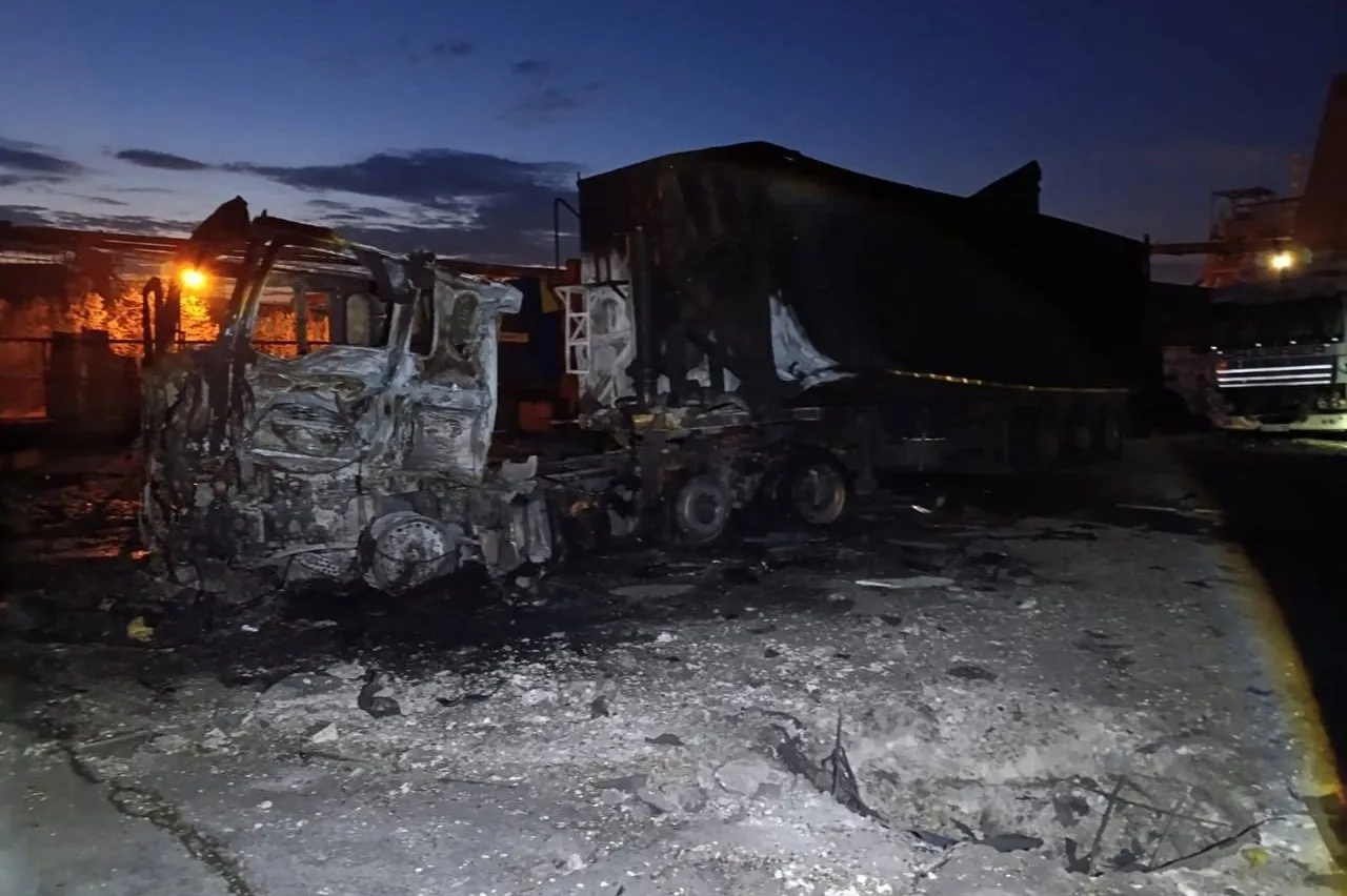 ������ � ������ � �����������: ���������� ������� ���������� �� ������