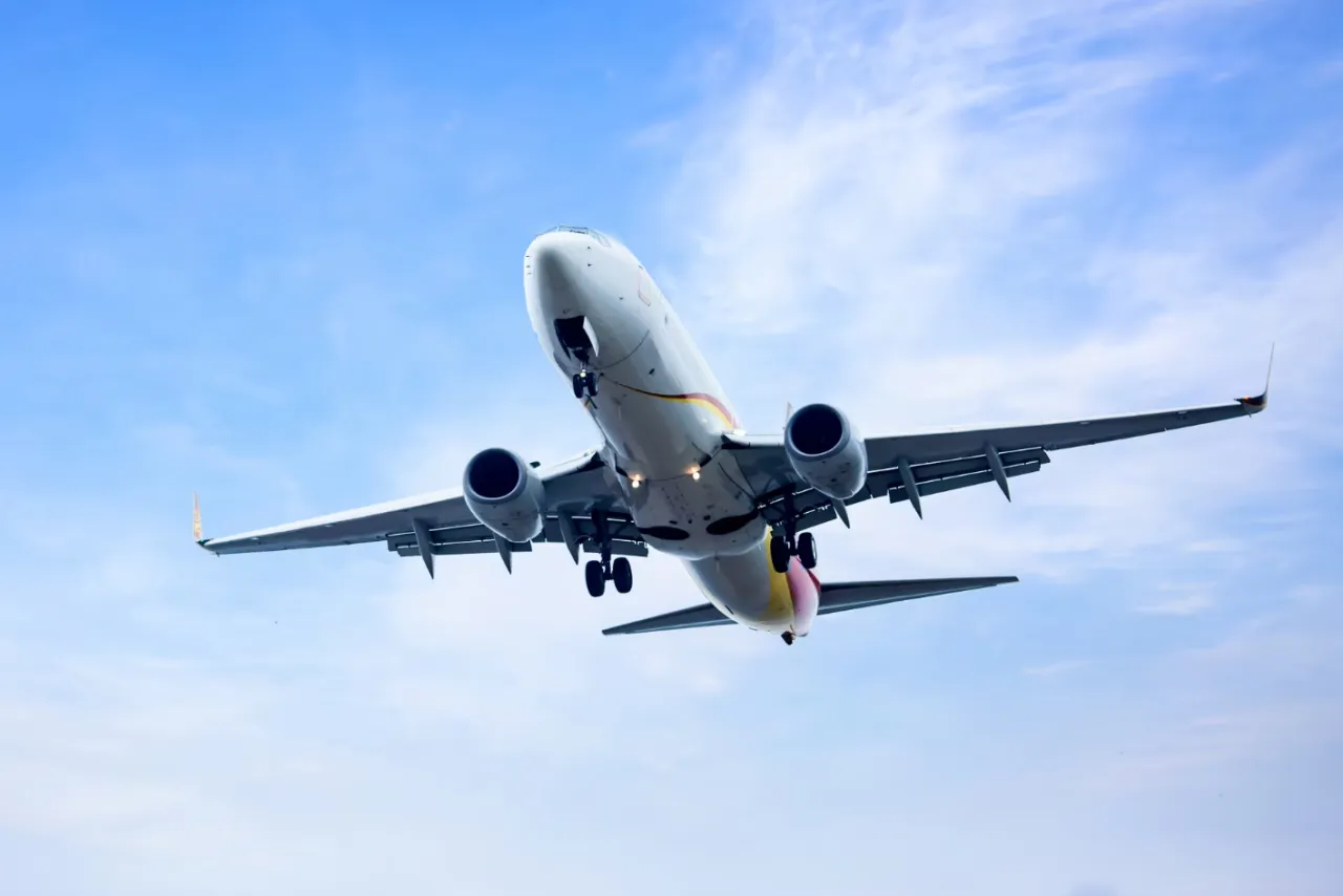 ������ ��� ����� ���� ���� � ��������������, ���� ����� ��������� ��������