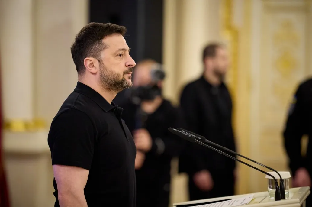 ��������� ���� � ���� ������������� � ��������� ����������� � �� �� 90 ����