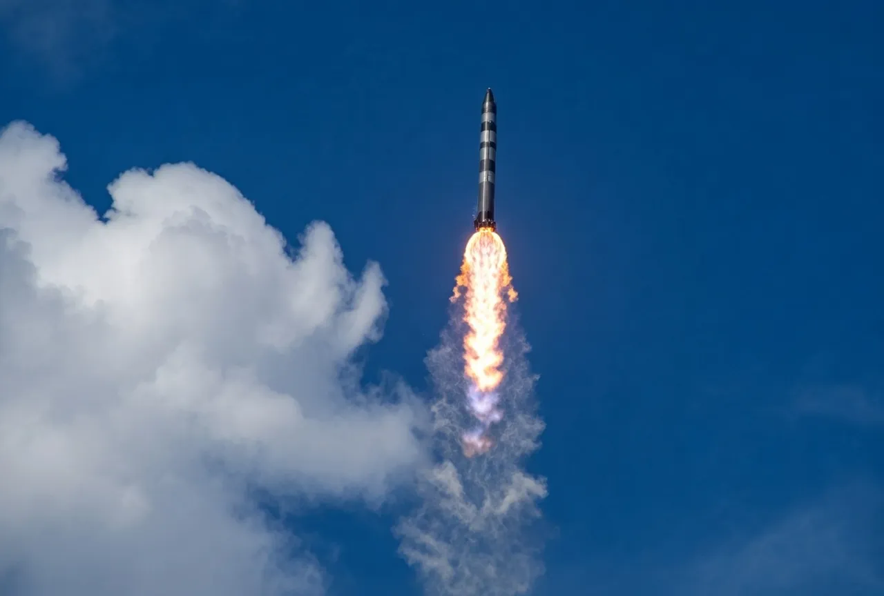 Лидер хуситов: Красное море останется закрытым для США и Израиля