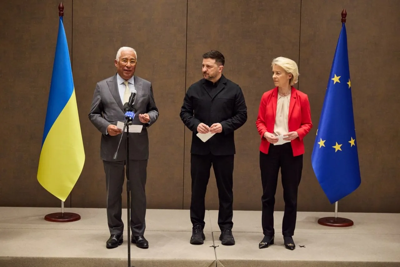 ������ ����� � �����, �� �������, ��� ��������� �������� �������� ��������