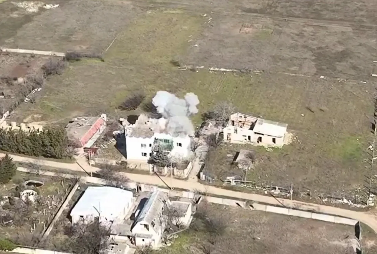 ВСУ экстренно перебрасывают подразделения в Сумскую область - резервы есть