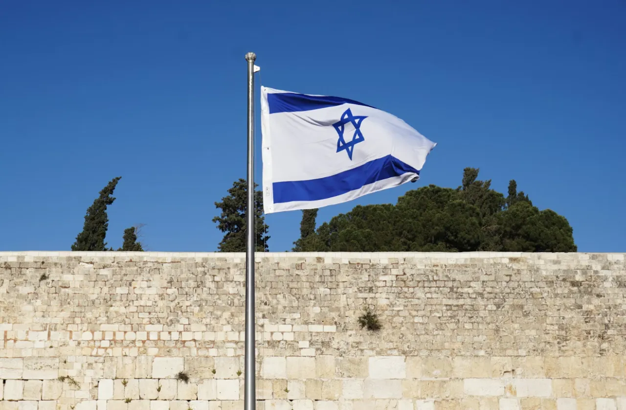 ЕС может ввести санкции против Израиля благодаря уходу Орбана