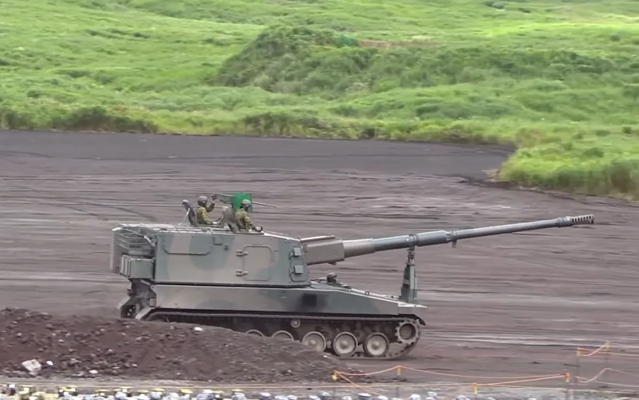 ������ �� ������������� ����������� �������� ������ ��� ���