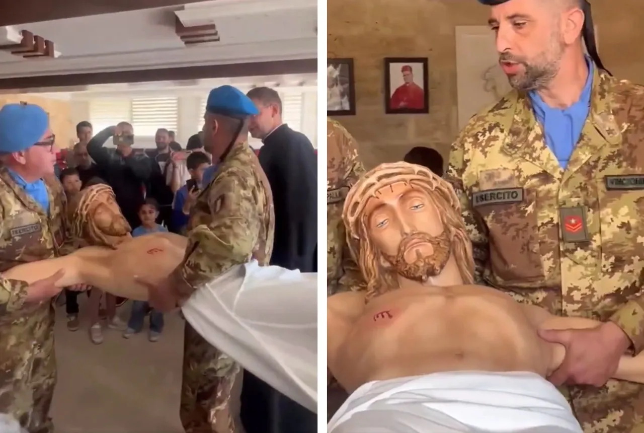 ������ ������ � ������ ������������ ����������� �������, ���������� ���� �����