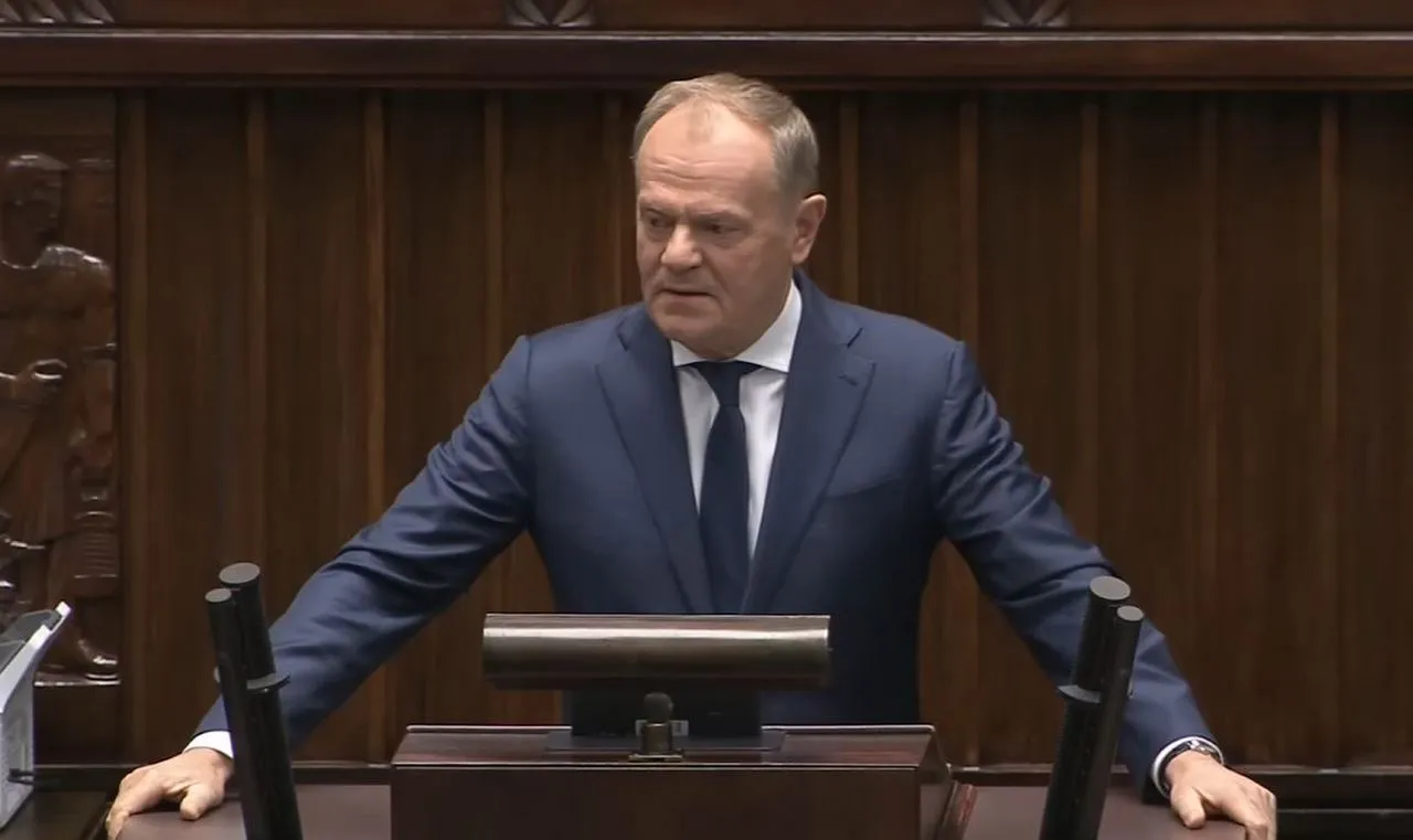 ���� ���������, ��� ��� ������ �� ������ ��� ��������� ������ �� ������ ����