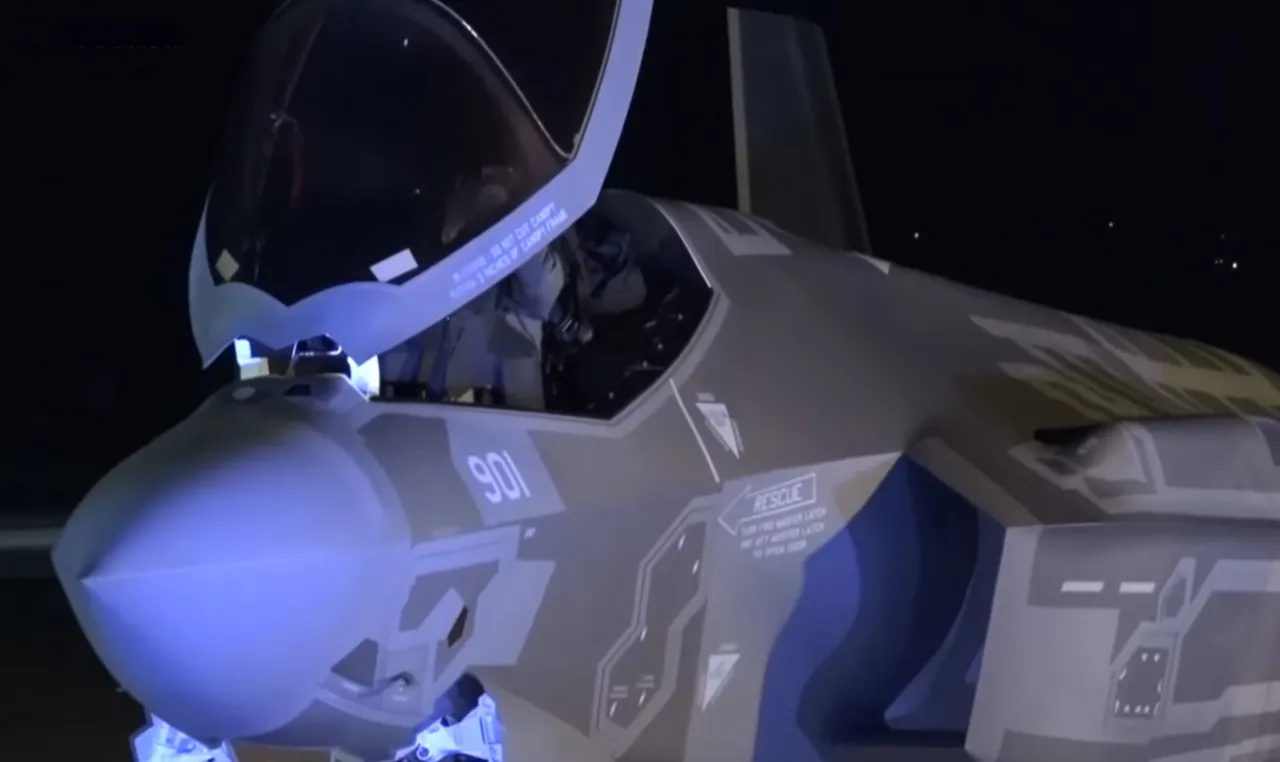 Перемирие не продержалось и нескольких дней: Израиль вновь бомбит Ливан